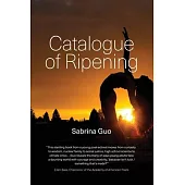 Catalogue of Ripening