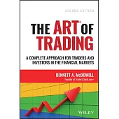 The Art of Trading: A Complete Approach for Traders and Investors in the Financial Markets