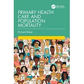 Primary Health Care and Population Mortality