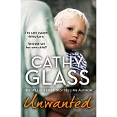Unwanted: The Care System Failed Lara. Will She Fail Her Own Child?