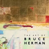 The Art of Bruce Herman: An Unguarded Gaze