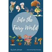 Into the Fairy World