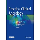 Practical Clinical Andrology