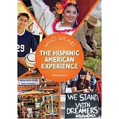 The Hispanic American Experience