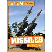 Missiles in Warfare
