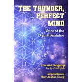 The Thunder, Perfect Mind: Voice of the Divine Feminine