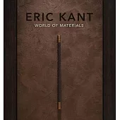 Eric Kant - World of Materials