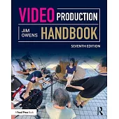 Video Production Handbook