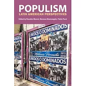 Populism: Latin American Perspectives