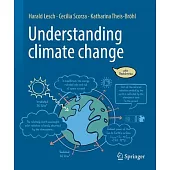 Understanding Climate Change: With Sketchnotes