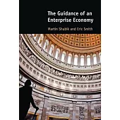 The Guidance of an Enterprise Economy