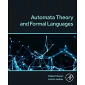 Automata Theory and Formal Languages: Concepts and Practices