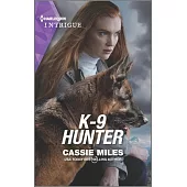 K-9 Hunter