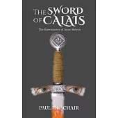 The Sword of Calais