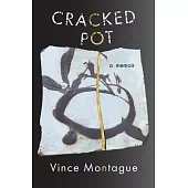 Cracked Pot
