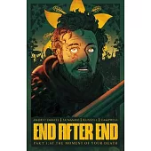 End After End Vol. 1: At the Moment of Your Death