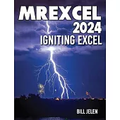 Mrexcel 23: The Greatest Excel Tips of All Time