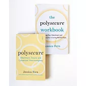 Polysecure and the Polysecure Workbook (Bundle)