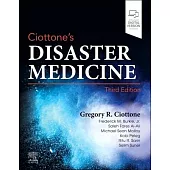 Ciottone’s Disaster Medicine