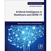 Artificial Intelligence in Healthcare and Covid-19