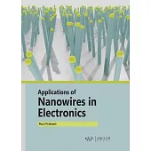 Applications of Nanowires in Electronics