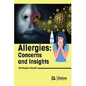 Allergies-Concerns and Insights