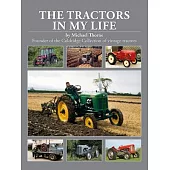 The Tractors in My Lfe