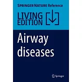 Airway Diseases
