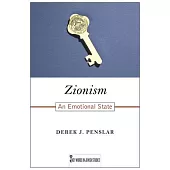 Zionism: An Emotional State