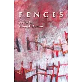 Fences