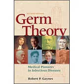 Germ Theory: Medical Pioneers in Infectious Diseases