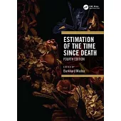 Estimation of the Time Since Death