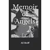 Memoir of Angels
