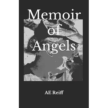 Memoir of Angels
