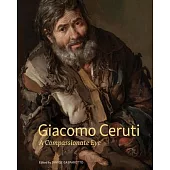 Giacomo Ceruti: A Compassionate Eye