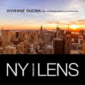 New York Through the Lens