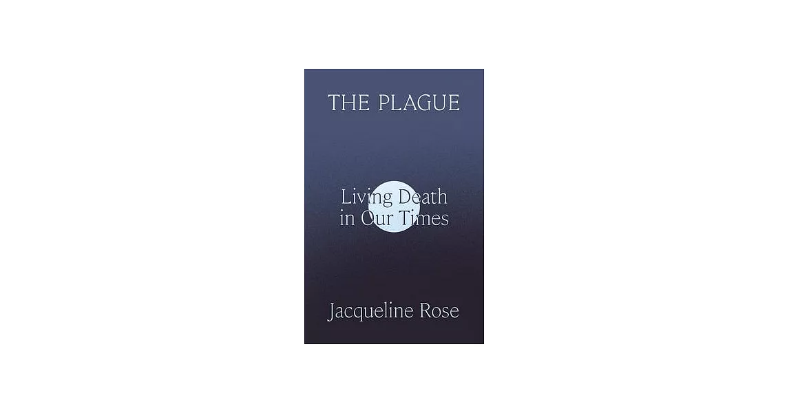 The Plague | 拾書所