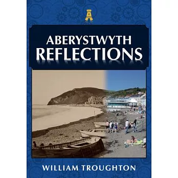 Aberystwyth Reflections