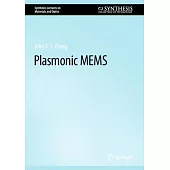 Plasmonic Mems
