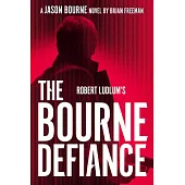Robert Ludlum’s the Bourne Defiance