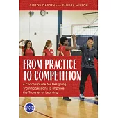 From Practice to Competition: A Coach’s Guide for Designing Training Sessions to Improve the Transfer of Learning