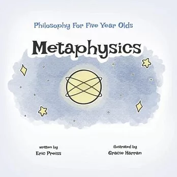 Metaphysics: Volume 1