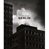 Jason Langer: Berlin