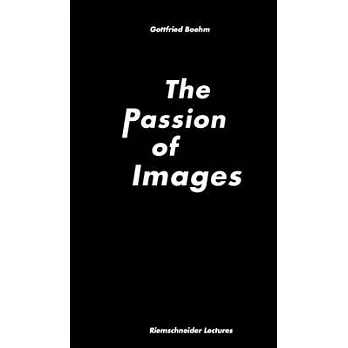The Passion of Images