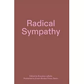 Radical Sympathy