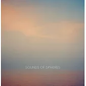 Mat Hennek: Sounds of Spheres