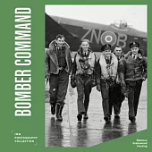 Bomber Command: Iwm Photography Collection