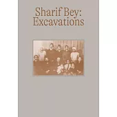 Sharif Bey: Excavations