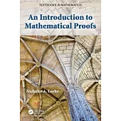 An Introduction to Mathematical Proofs