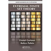 Extremal Finite Set Theory